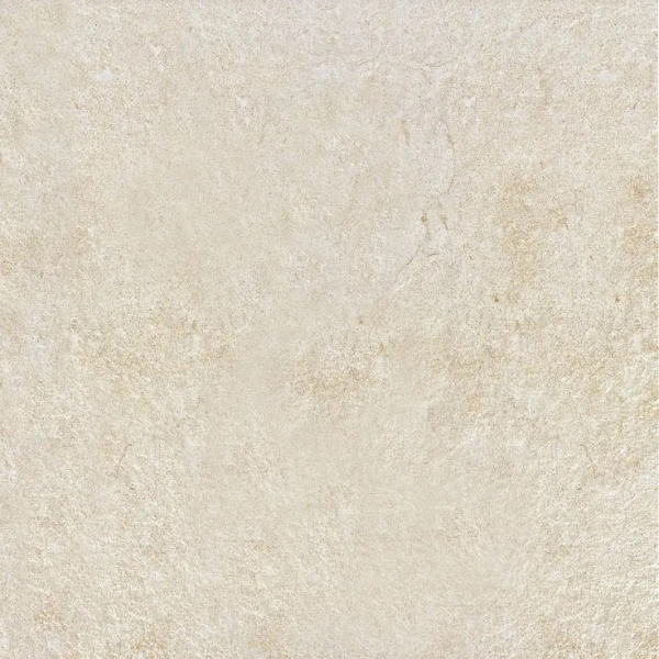 Marazzi MultiQuartz MJVP White 60x60