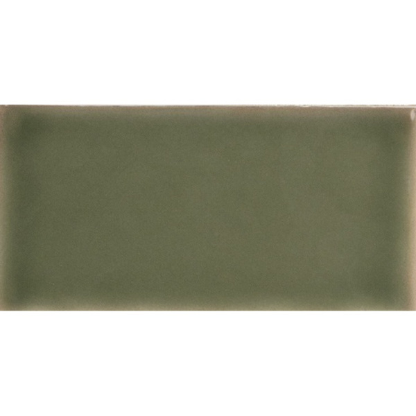 WOW Yoko 134624 Moss 6,25x12,5