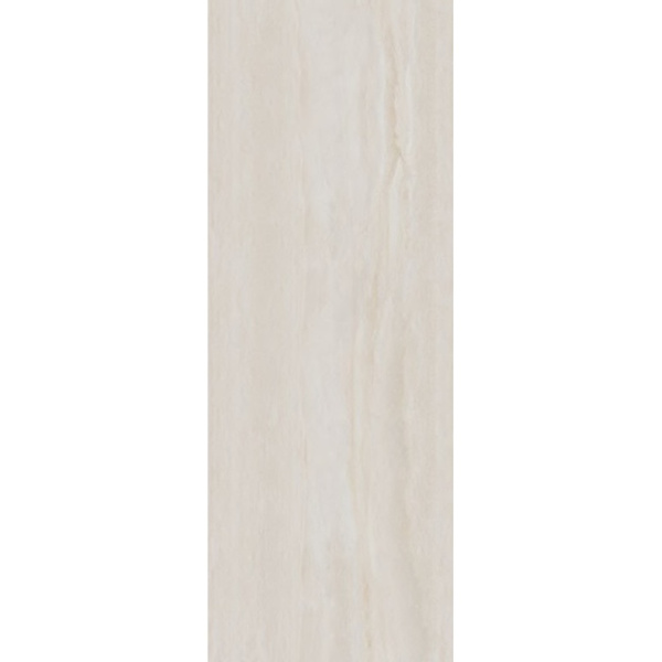 Kerama Marazzi Травертин SG571690R Бежевый Светлый Обрезной 80x160