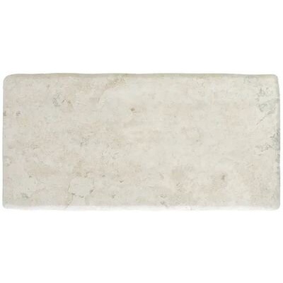 WOW Abbey Stone 129123 Sintra M 11x22