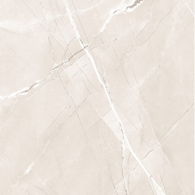 A-Ceramica 60x60 Armani Bianco Polished 60 60x60