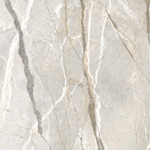 Flaviker PI.SA Supreme Hedonism 0017515 Silver Roots Nat Ret 120x120 - керамическая плитка и керамогранит