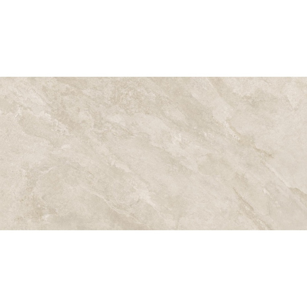 Caesar Quartz Essen AF23 Nest 20mm 60x120