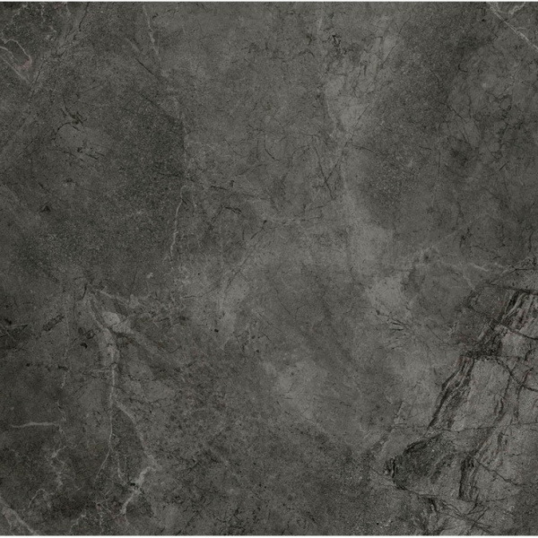 Refin River OI09 Graphite Soft Ret 80x80