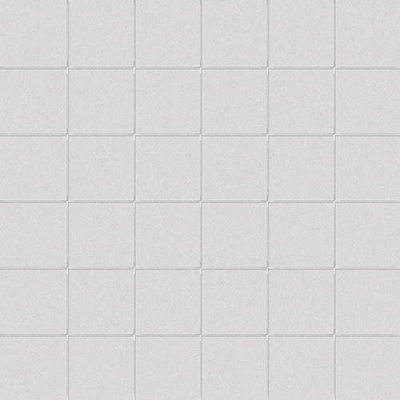 CE.SI. Matt Quarzo Su Rete 30x30