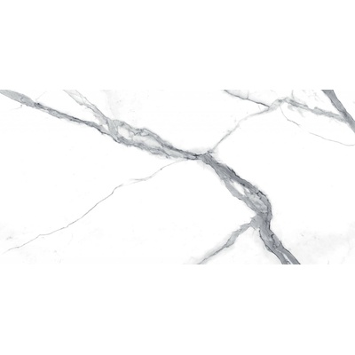 Laminam I Naturali Marmi Statuarietto Altissimo Lucidato 5,6 100x300