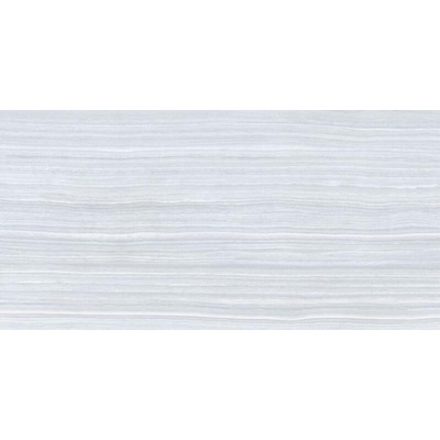 Vitra Serpeggiante Белый Полированный 60x120