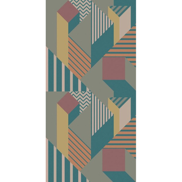 ABK Wide & Style 0007390 Perspective Military 160x320