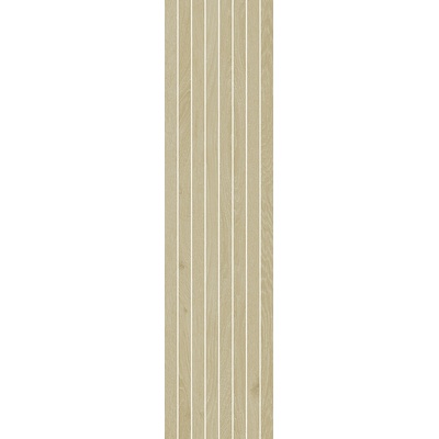 Italon Wonderful Life 610110000757 Honey Tatami Nat 20x80