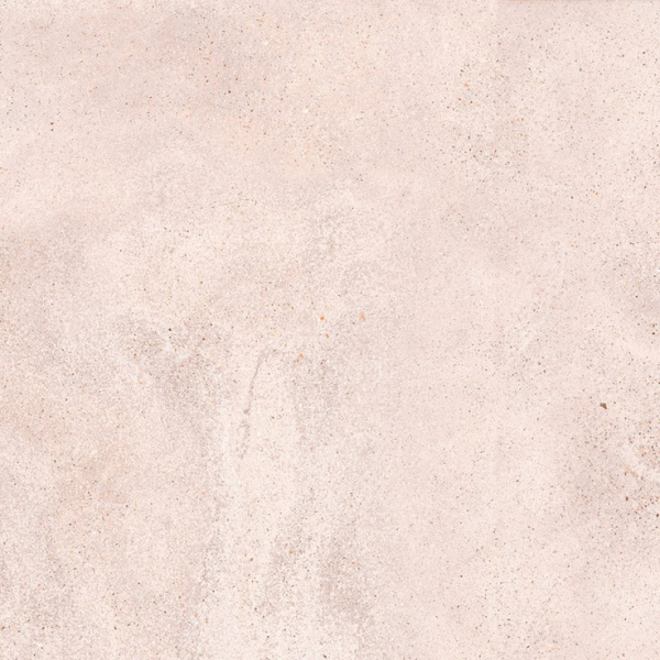Zerde tile Confetti Beige 80x80