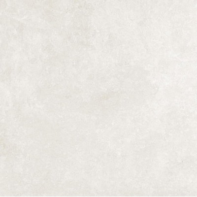 Piemmegres (Piemme Ceramiche) More 796 Bianco Lev-Ret 80x80