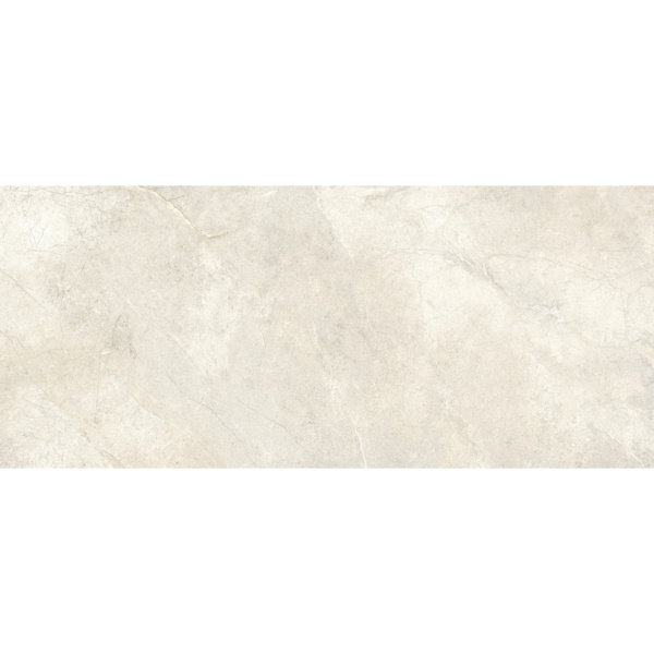 Stone Slate SLC.ANT.WH.NT 120x278