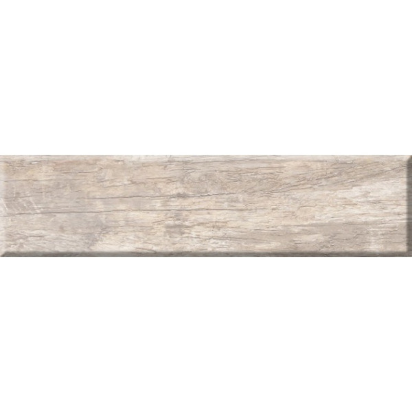 Березакерамика Паркет 15.1х60 Арно GP Бежевый 60x15,1