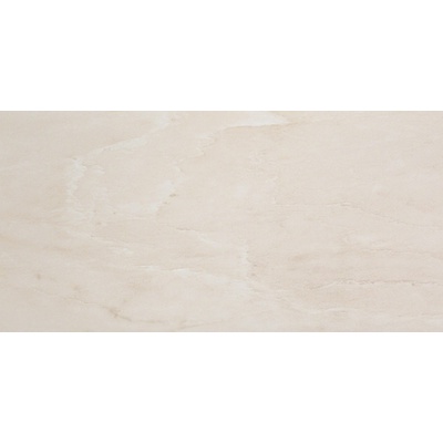 Casalgrande Padana Marmoker Rosato Lucido 59x118