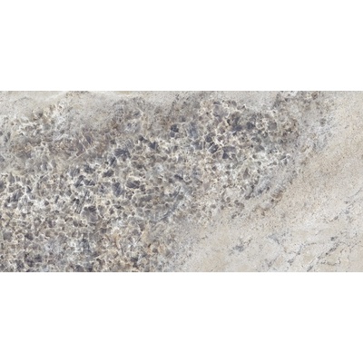 Fmg MaxFine Gemstone L175374MF6 Violet Luc 75x150