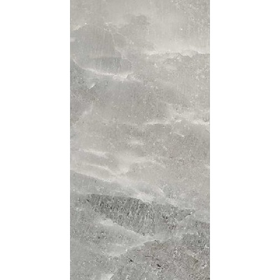 Cerim Ceramiche Rock salt of cerim 765909 Celtic Grey Nat Ret 30x60