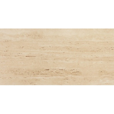 Tubadzin Travertine 2 MAT 29.8x59.8