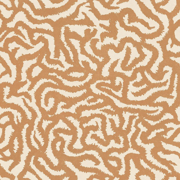41zero42 Nok 4101189 Snake Terra 120x120