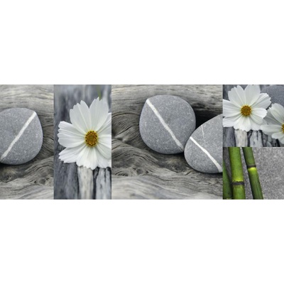 Cerrol Granit Margaritas Centro 20x50