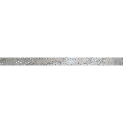 Brennero Mineral List. Stars Silver 3.8x60