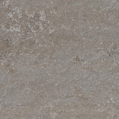Monocibec Ceramiche Pietre Naturali 100552 Rockliff Stone Lappato Rettificato 60x60