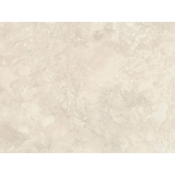 Caesar Portraits AG61 Erice 20mm 60x90