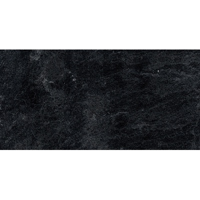 Laparet Hard Черный 30x60