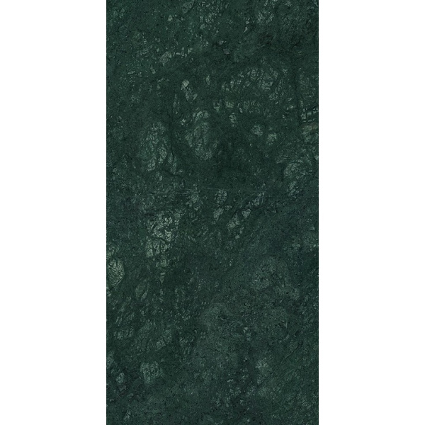 41zero42 Brutus 4101308 Guatemala 60x120 - керамическая плитка и керамогранит