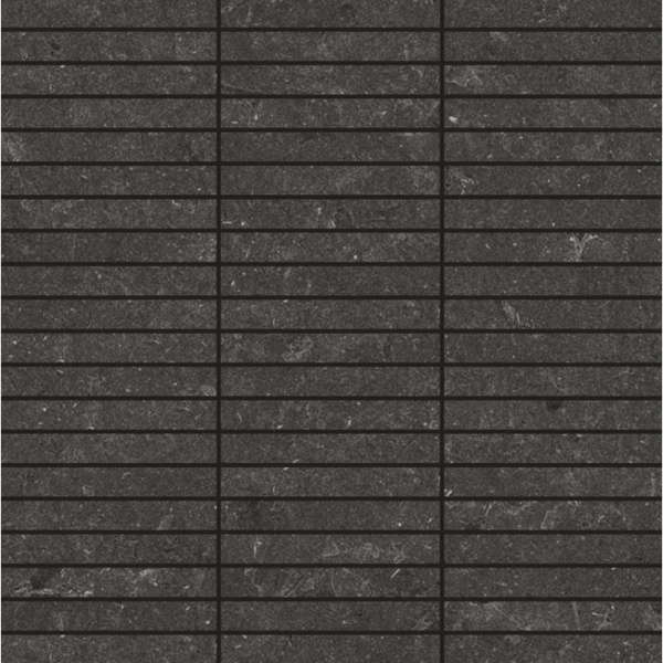 41zero42 Italic 4101088 Lava 30x30