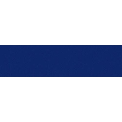 CE.SI. Matt Cobalto-7 25x6