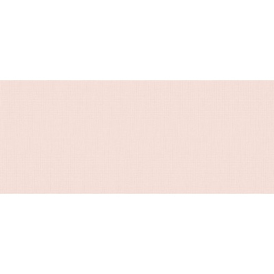 Marca Corona Lilysuite I361 Rose 50x120