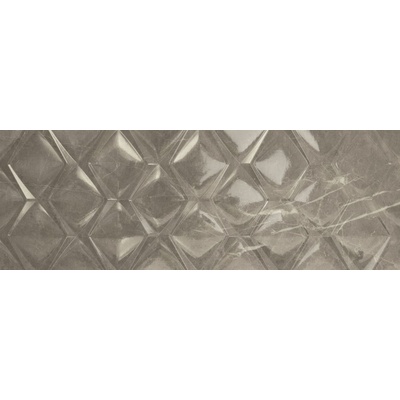 Naxos Grand Tour Diamond Imperiale Rett. 42,5x119,2