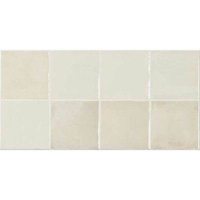 Stn Ceramica Laval Ivory 50x25