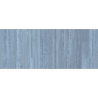 Brams Gaya Base Blue 20x50