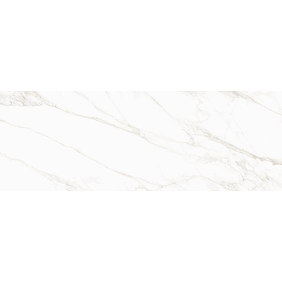 Museum Calacatta 4D Calacatta Extra Gold P 100x260