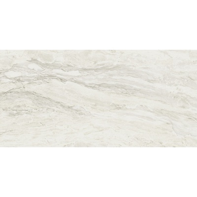 Ascot Gemstone White Ret 59,5x119,2