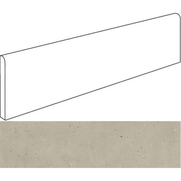 Italon Avantgarde (Авангард) 610130007564 Dust 7,2x80