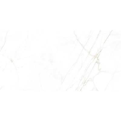 Museum Dual 3350931739 White NT/R 60x120