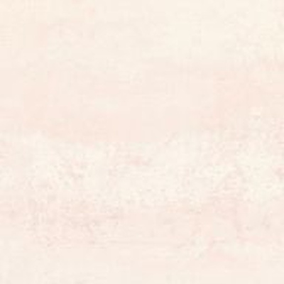 Venis Ferroker Platino 44.3x44.3