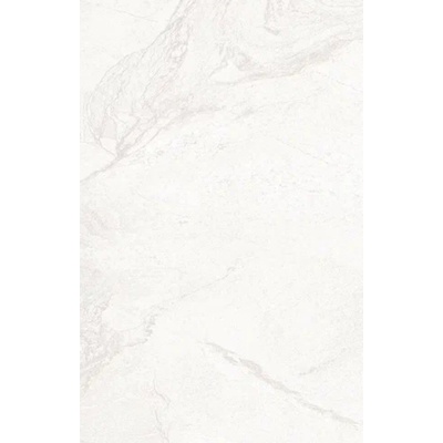 Usak Seramik Arena White Granuled (Sugar) 60x120 - керамическая плитка и керамогранит