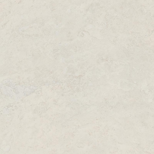 Vives London R Blanco 80 80x80