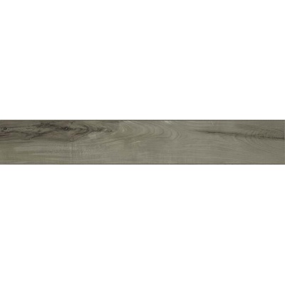 Cerim Ceramiche Hi-Wood Dark Oak Nat Ret 20x120