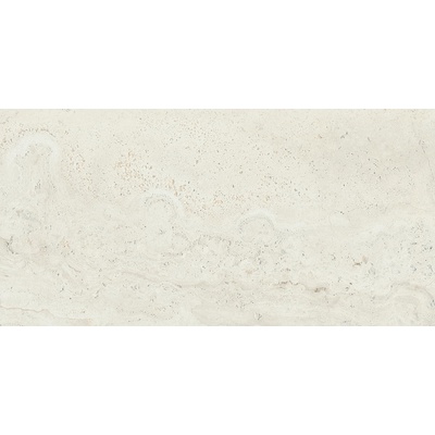 Provenza Unique Travertine EJ8K Minimal White Naturale 60x120