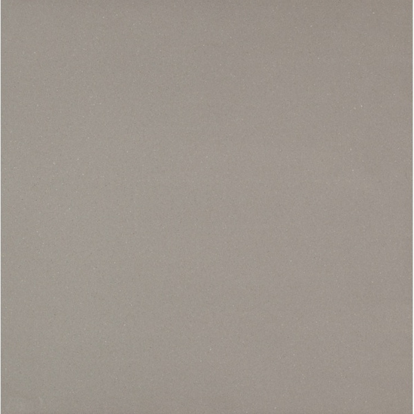 Marazzi Sistem B MKCG Base Grigio Medio 60x60