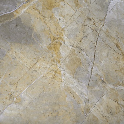 Bonaparte Porcelain Tile Arles Beige 60x60
