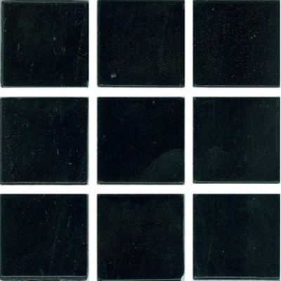 Irida Gamma I20.49 Стеклянная 32.7x32.7