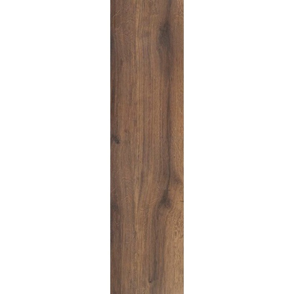 Ceramiche RHS (Rondine) Bricola J85995 Noce 30x120