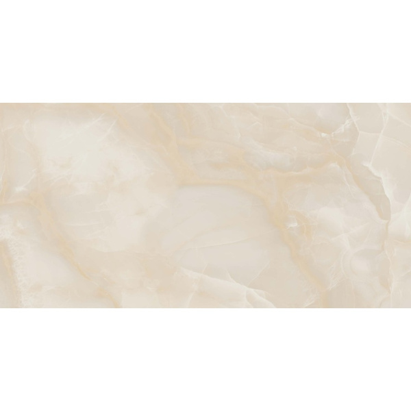 Ametis Belize White BZ01 Полированный 60x120 - керамическая плитка и керамогранит