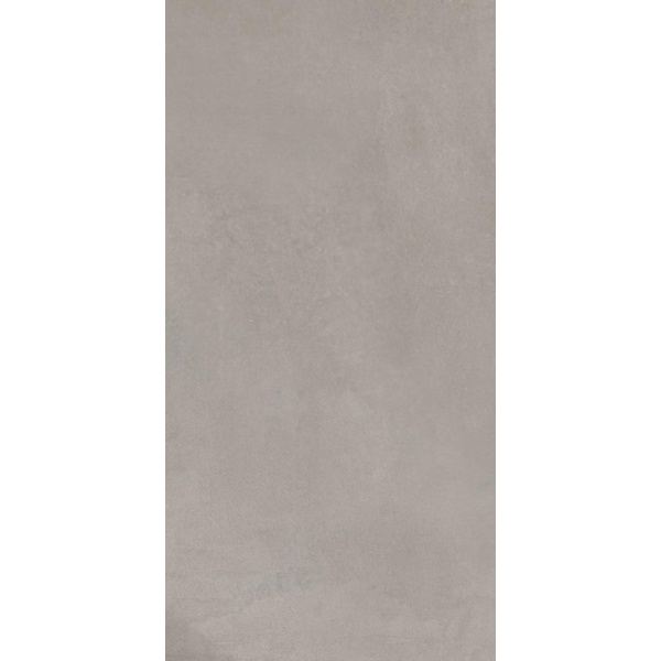 Caesar Prima AGND Clay 30x60