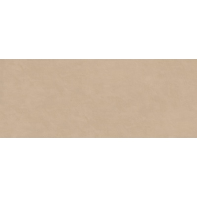 Zodiac Ceramica Italian MN142AY301206 Cotto Canamo Matt 6mm 120x300